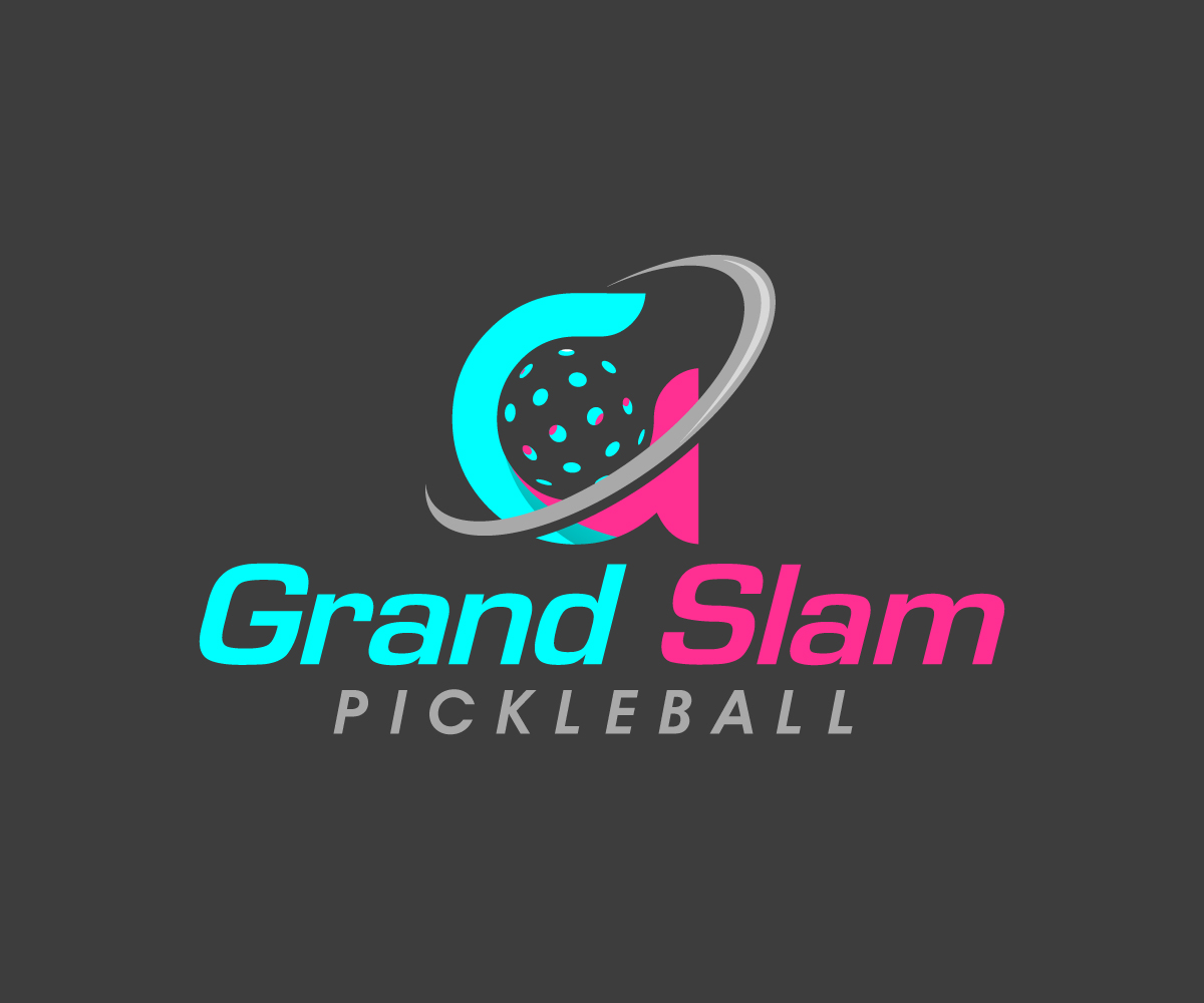 Design de Logo par Paint-Tools pour ce projet | Design #34196031