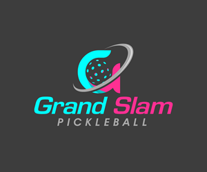 Logo Design by Paint-Tools for this project | Design: #34196031