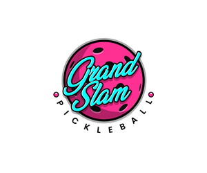 Logo Design by Paint-Tools for this project | Design #34196032