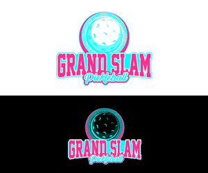 Logo Design by Paint-Tools for this project | Design: #34196033