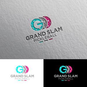 Logo-Design von chris Ray für dieses Projekt | Design: #34193992