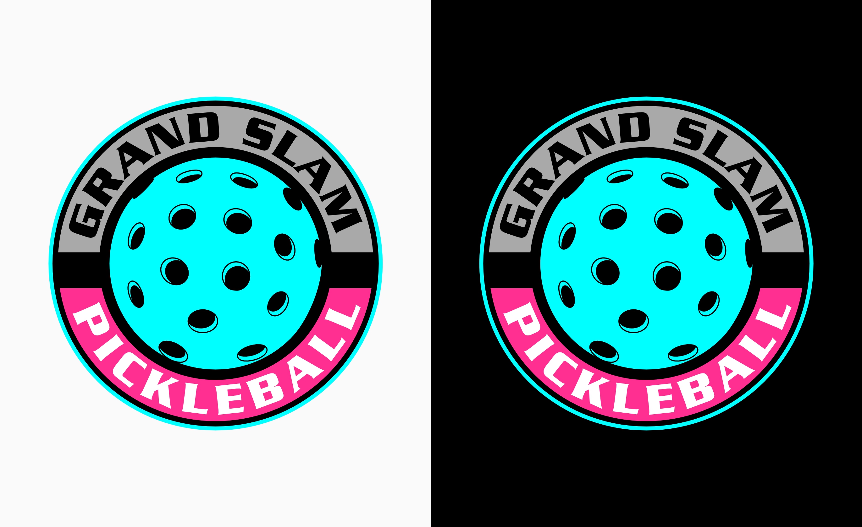 Design de Logo par erikdesign pour ce projet | Design #34200137