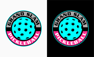 Logo Design by erikdesign for this project | Design #34200137
