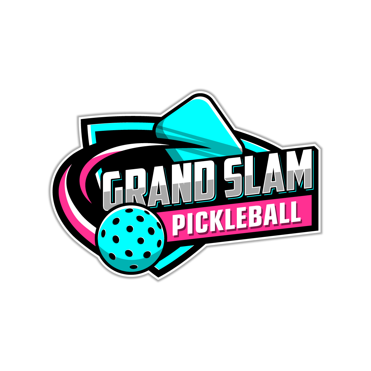 Logo Design by Suvendu.S for this project | Design #34221027