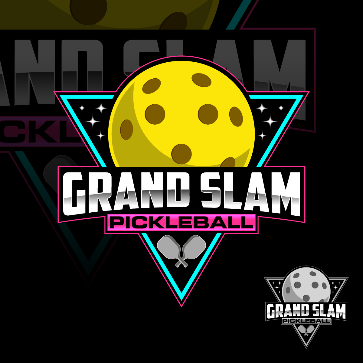 Logo Design by Suvendu.S for this project | Design #34221807