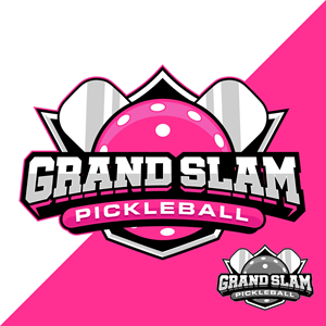 Logo Design by Suvendu.S for this project | Design: #34223216