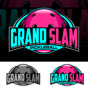 Logo Design by Suvendu.S for this project | Design: #34223388