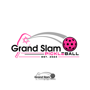 Logo Design by Suvendu.S for this project | Design: #34223392