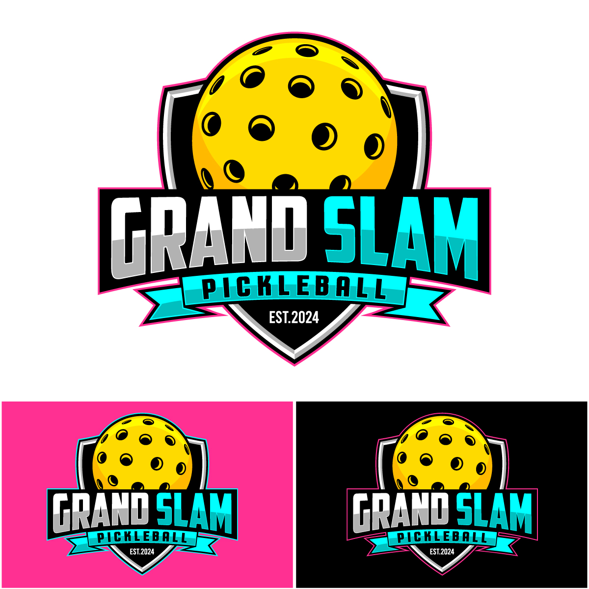 Logo Design by Suvendu.S for this project | Design #34223744