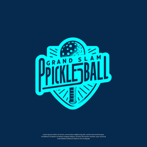 Logo Design by Kenshin777 for this project | Design: #34199400
