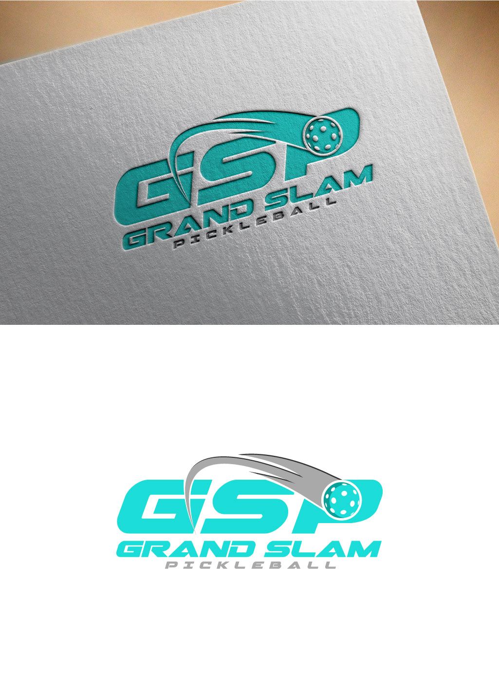 Logo Design by DesignVerse777 for this project | Design #34197182