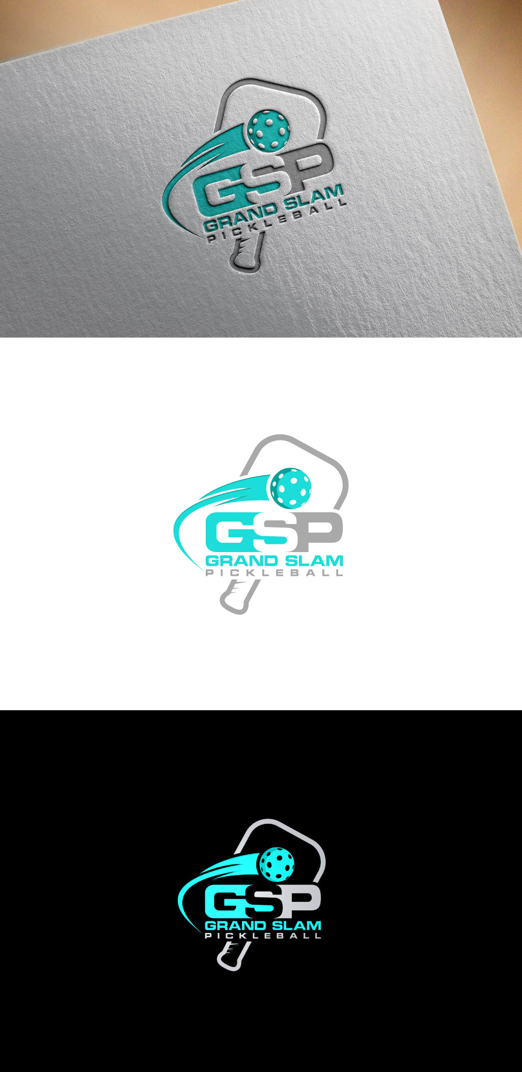 Logo-Design von DesignVerse777 für dieses Projekt | Design #34197183