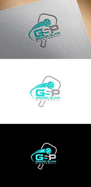 Logo Design by DesignVerse777 for this project | Design: #34197183