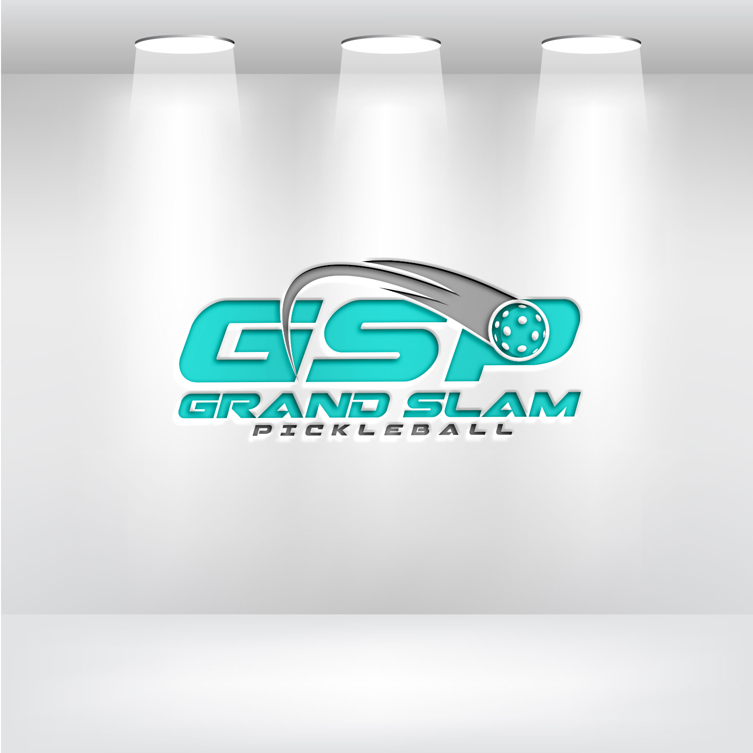 Logo Design by DesignVerse777 for this project | Design #34197184