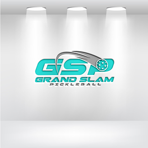 Logo-Design von DesignVerse777 für dieses Projekt | Design: #34197184