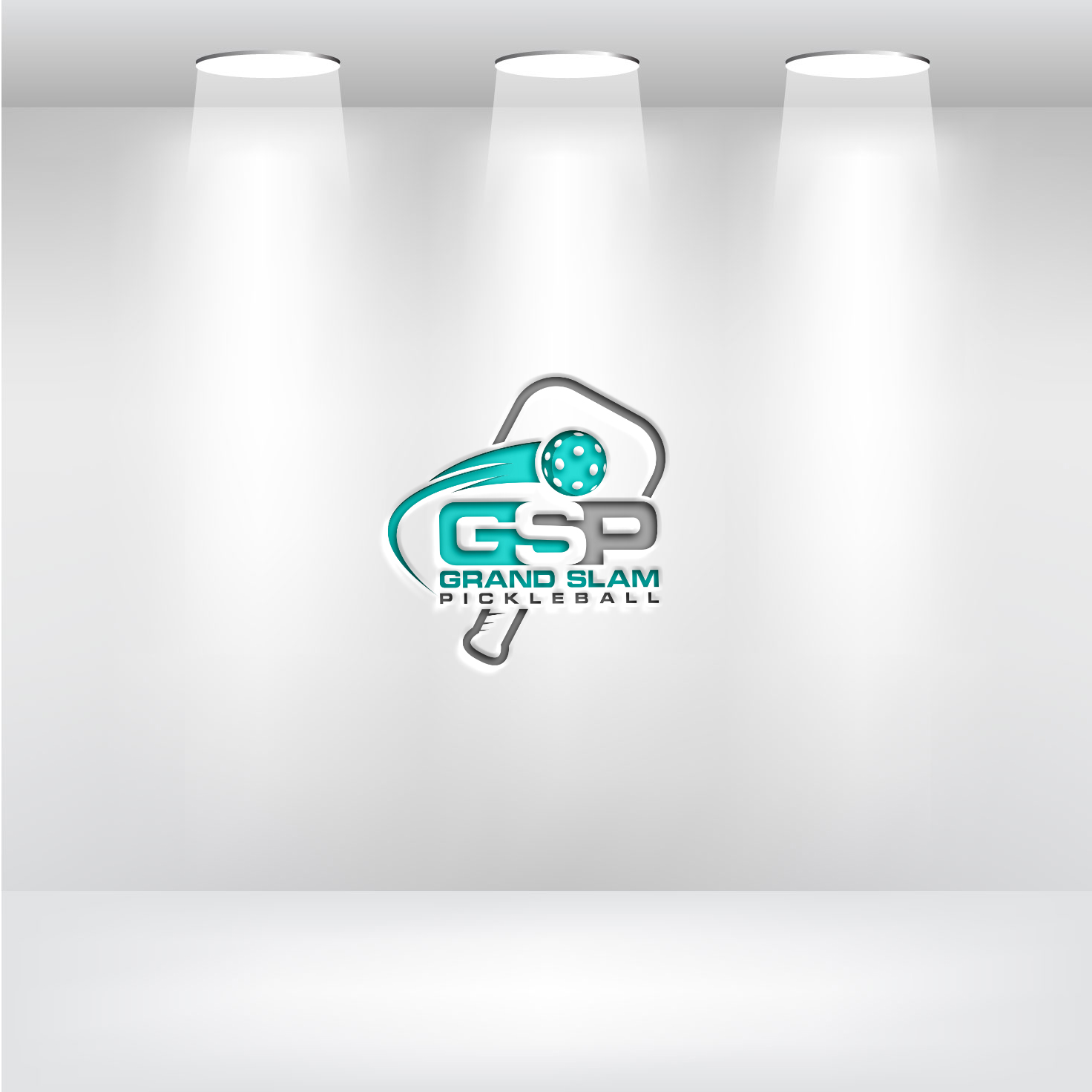 Logo Design by DesignVerse777 for this project | Design #34197185