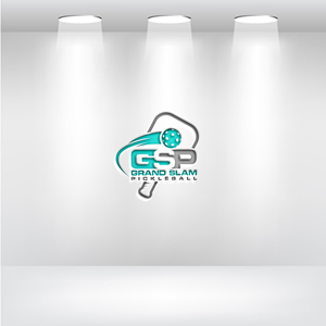 Logo Design by DesignVerse777 for this project | Design: #34197185