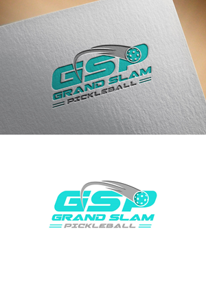Logo Design by DesignVerse777 for this project | Design: #34203536
