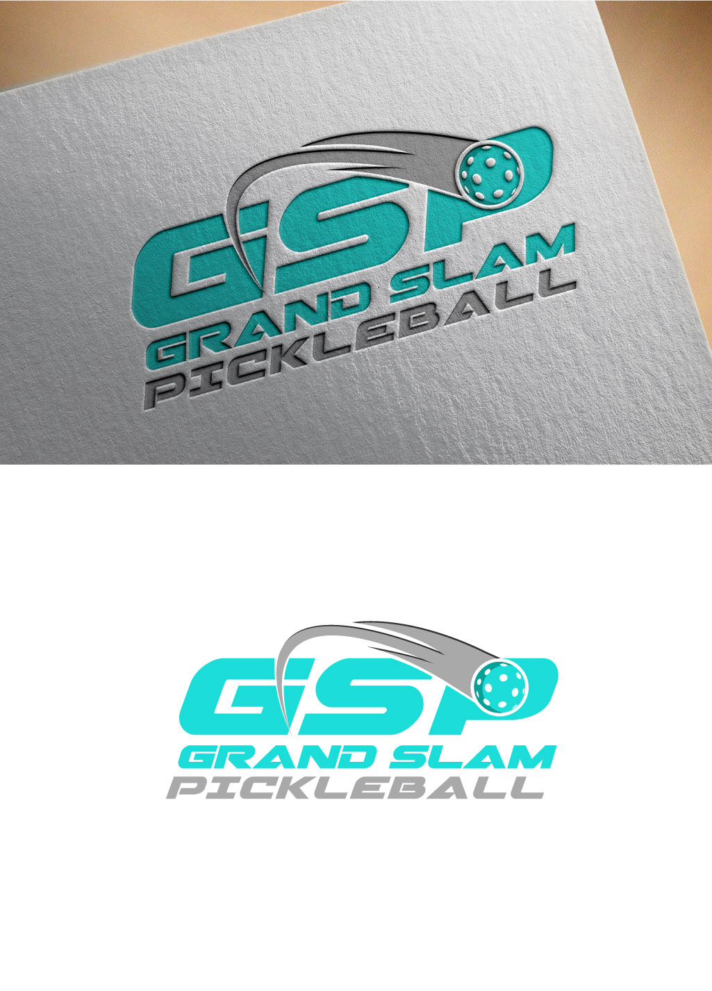 Logo Design by DesignVerse777 for this project | Design #34203538