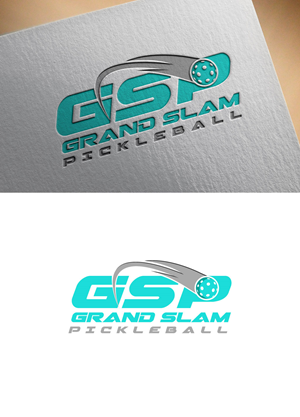 Logo Design by DesignVerse777 for this project | Design: #34203539