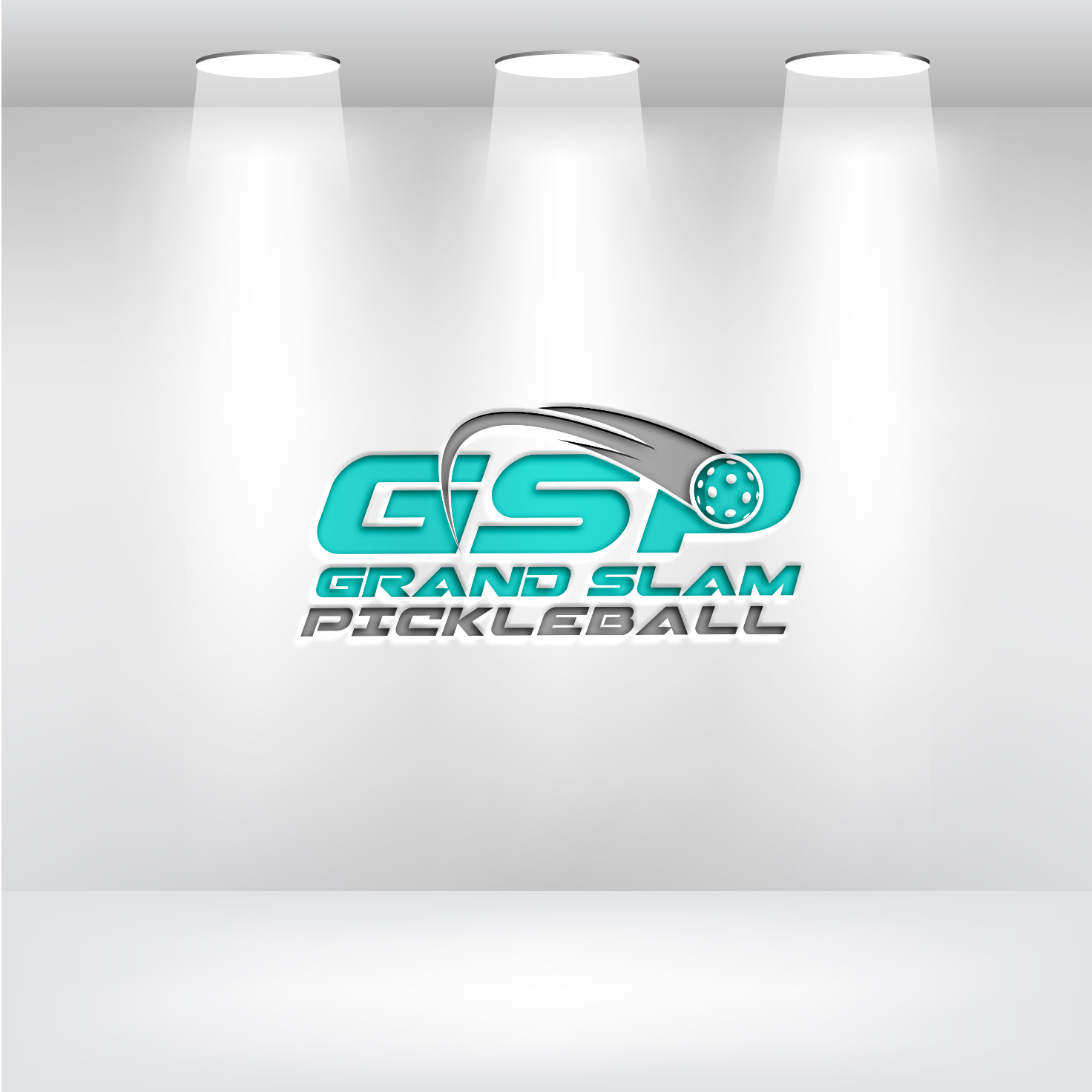 Logo Design by DesignVerse777 for this project | Design #34203542