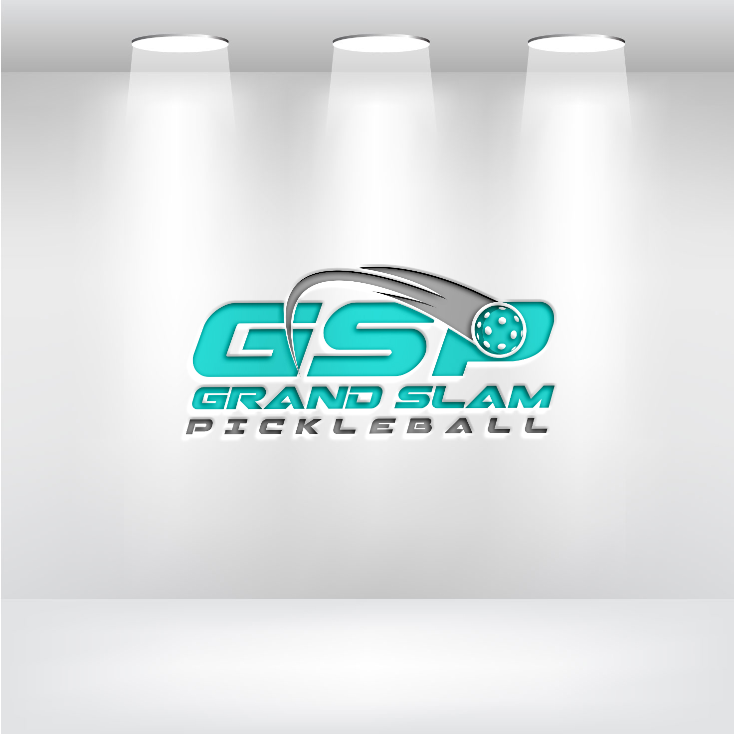 Logo Design by DesignVerse777 for this project | Design #34203543