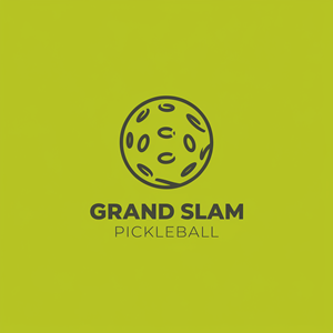 Logo Design by Ar_nisam_usman for this project | Design: #34194592