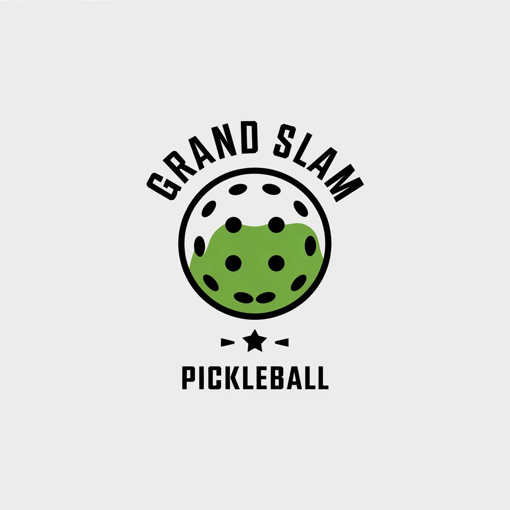 Logo Design by Ar_nisam_usman for this project | Design #34194593