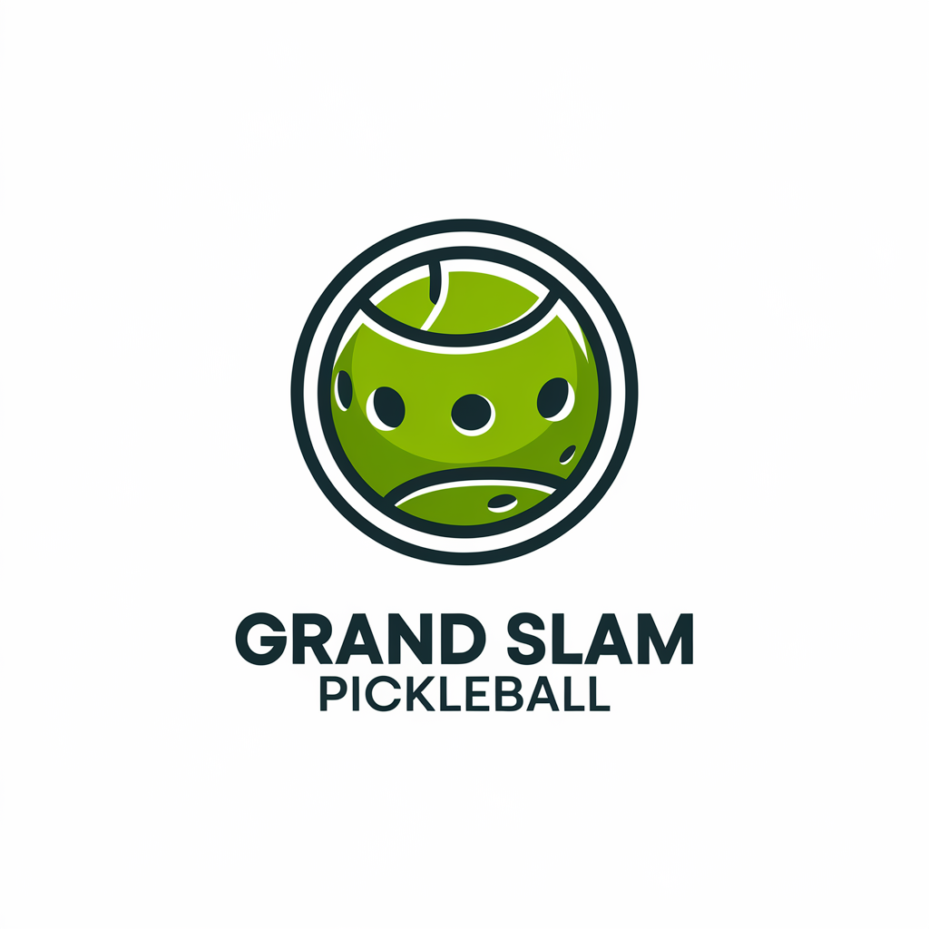 Logo Design by Ar_nisam_usman for this project | Design #34194594