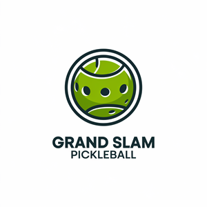 Logo Design by Ar_nisam_usman for this project | Design: #34194594