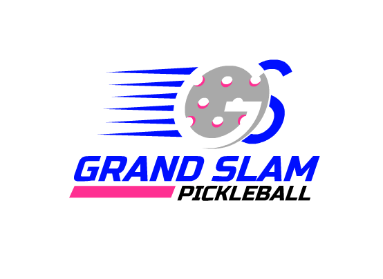 Logo Design by Khuz for this project | Design #34194344