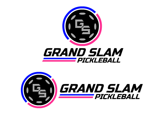 Logo Design by Khuz for this project | Design #34196914