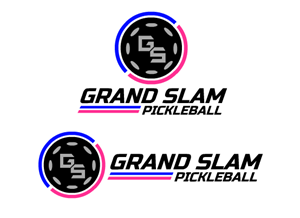 Logo Design by Khuz for this project | Design: #34196914