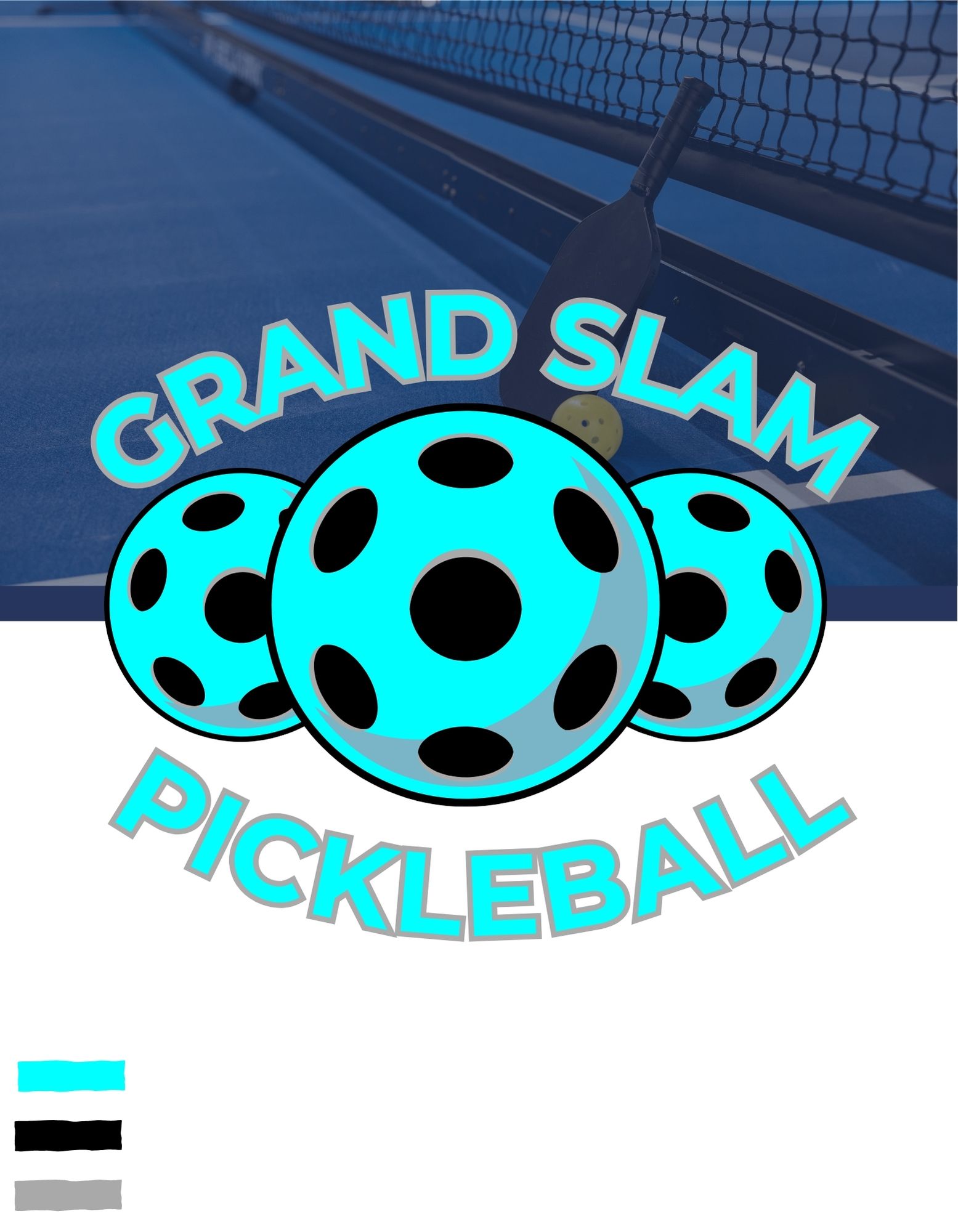 Logo-Design von graphizaib für dieses Projekt | Design #34219088