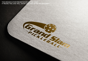 Logo-Design von Helen. für dieses Projekt | Design: #34200085