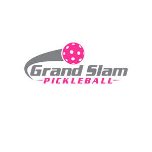 Logo Design by Helen. for this project | Design: #34207444