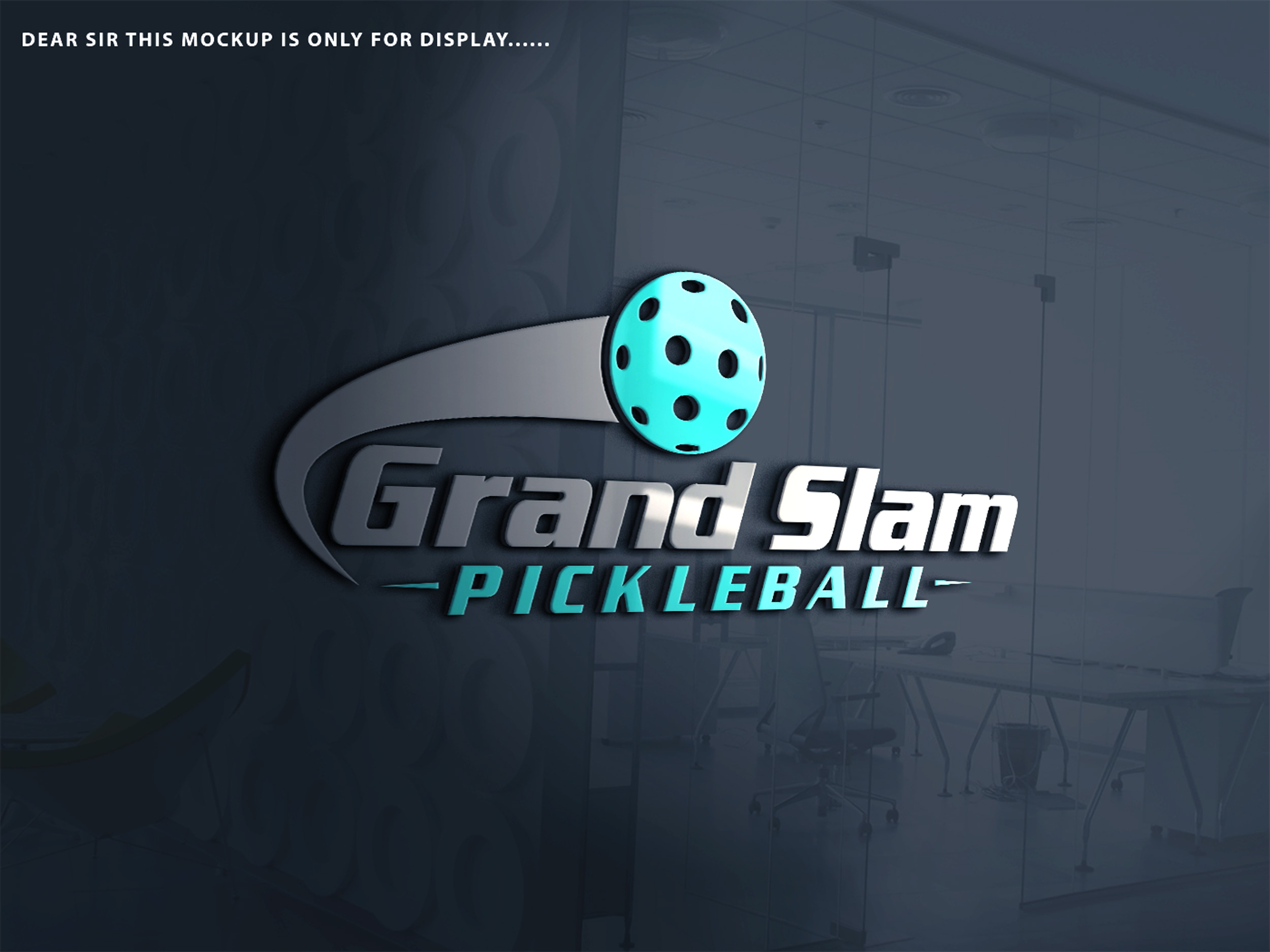 Design de Logo par Helen. pour ce projet | Design #34207445