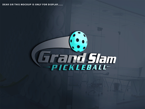 Logo-Design von Helen. für dieses Projekt | Design: #34207445