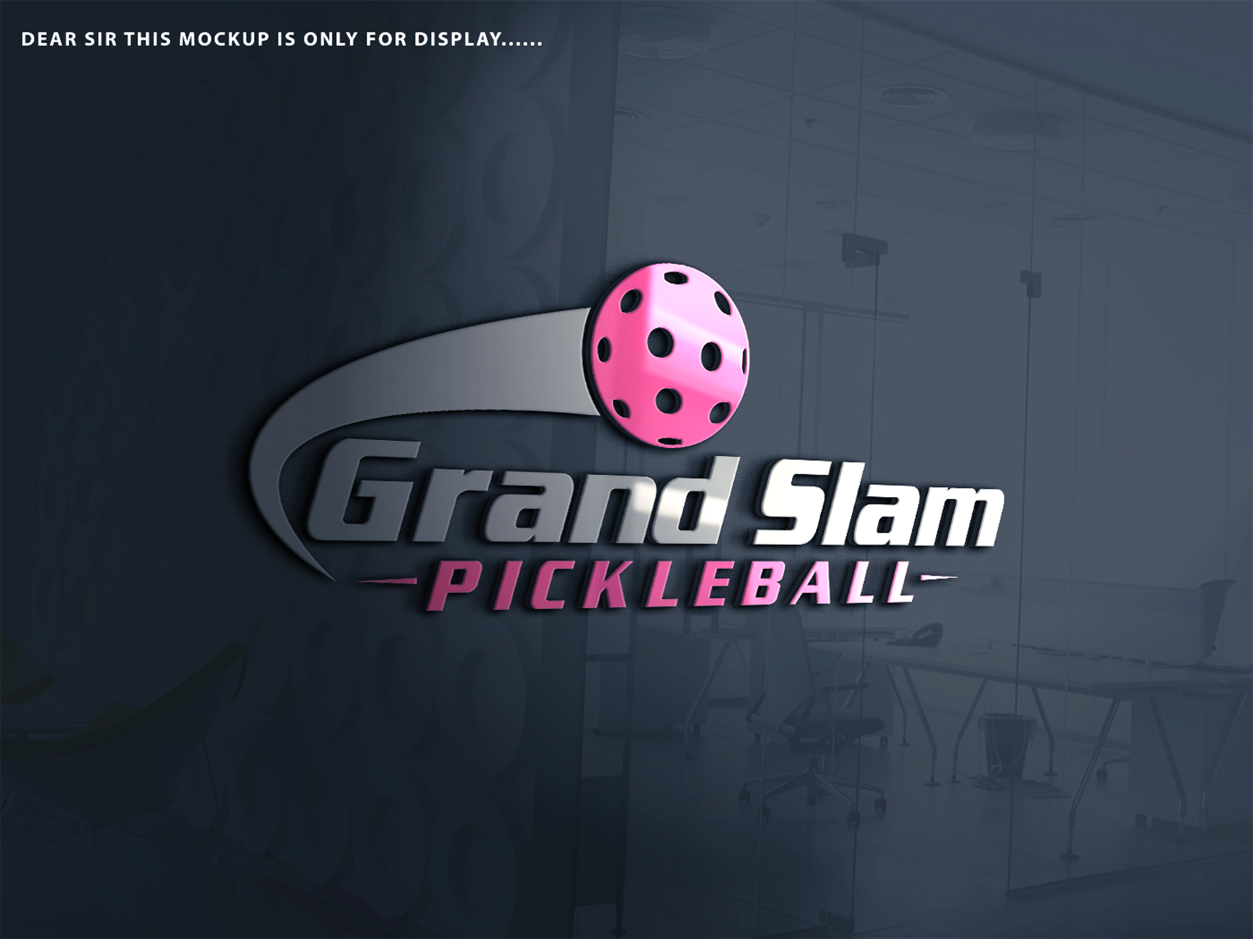 Logo Design by Helen. for this project | Design #34207447