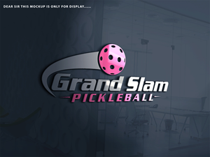 Logo-Design von Helen. für dieses Projekt | Design: #34207447