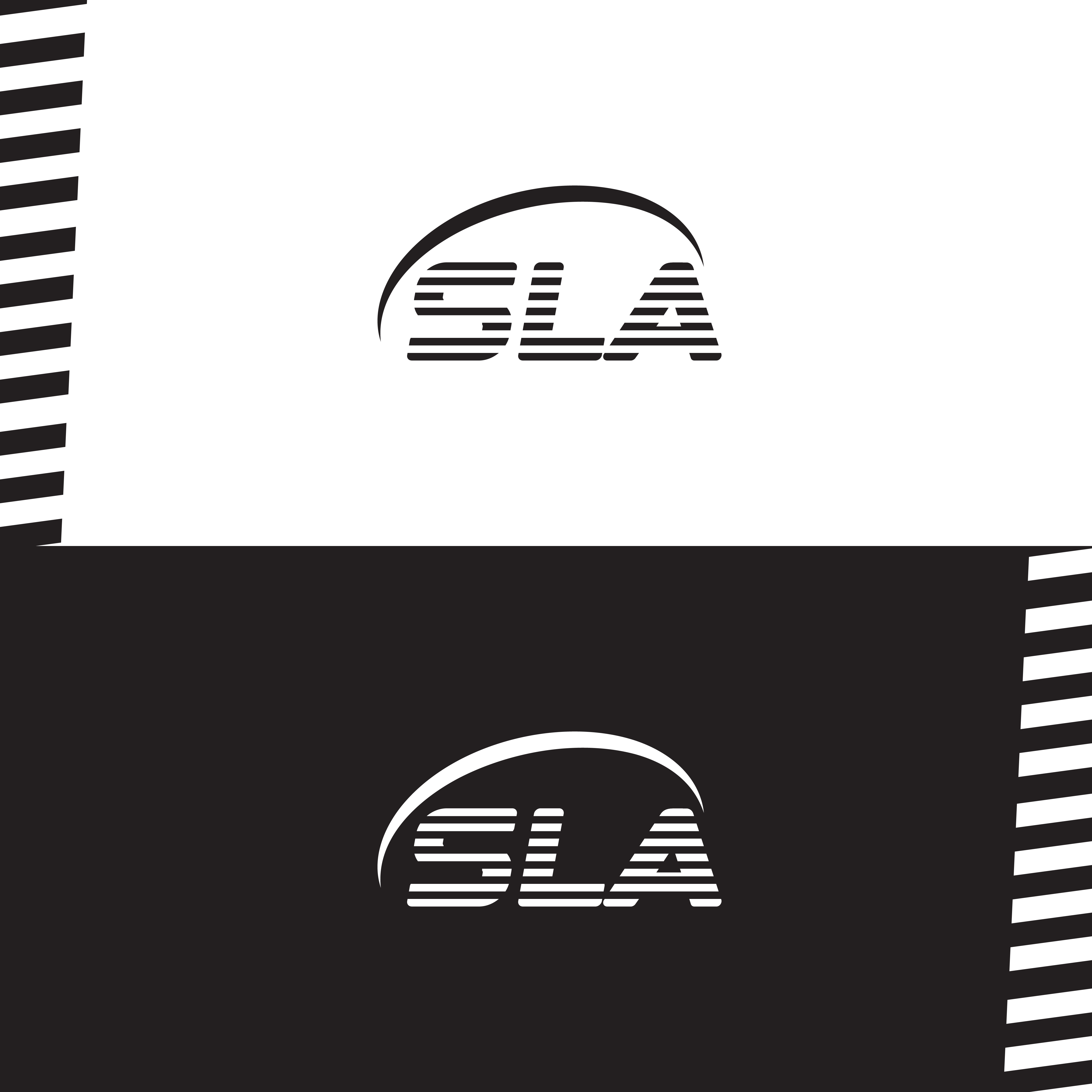 Logo Design by designboltage07 for this project | Design #34201508