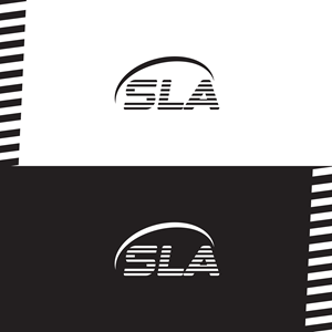 Logo Design by designboltage07