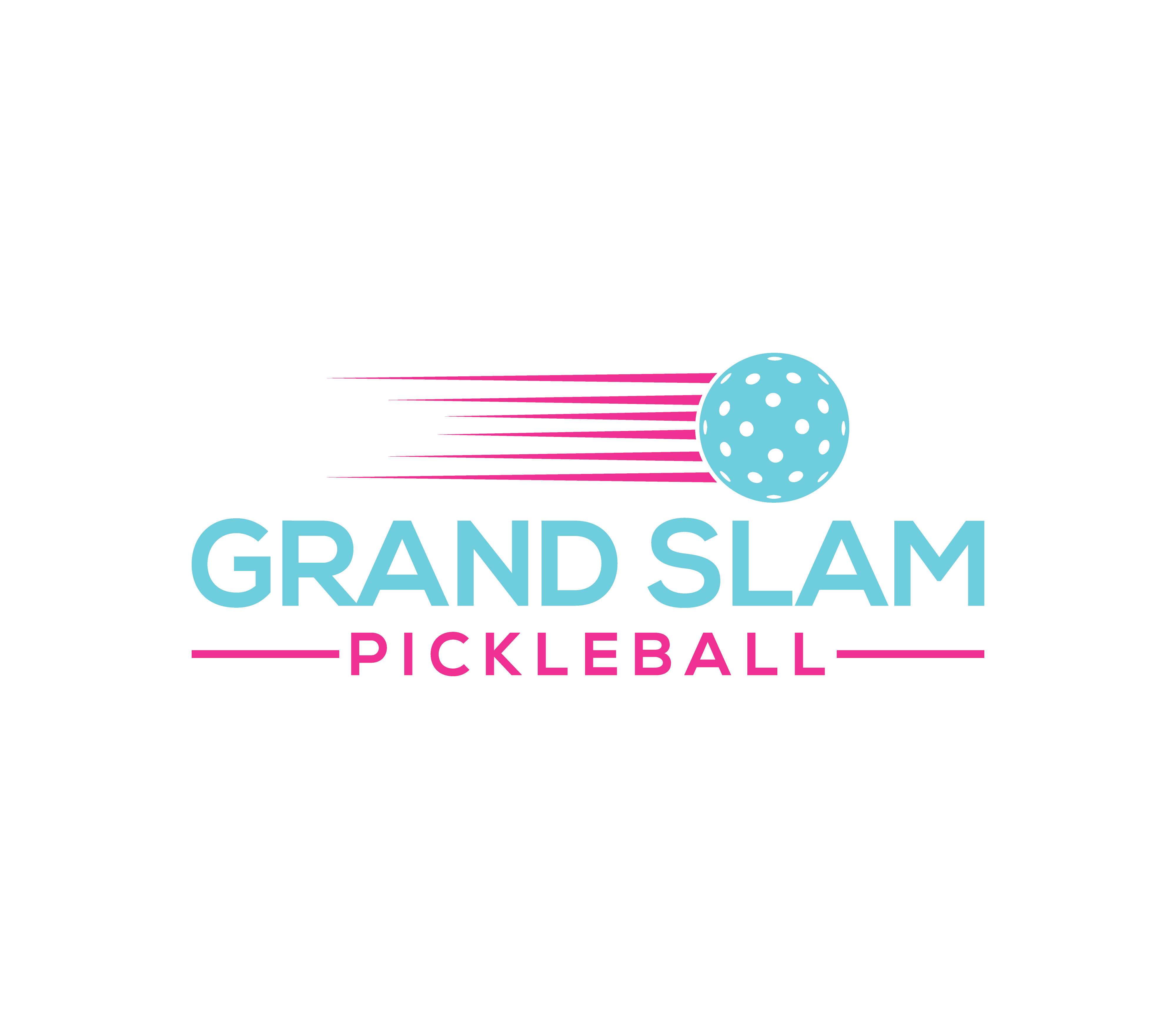 Logo-Design von Nova_Create für dieses Projekt | Design #34196329