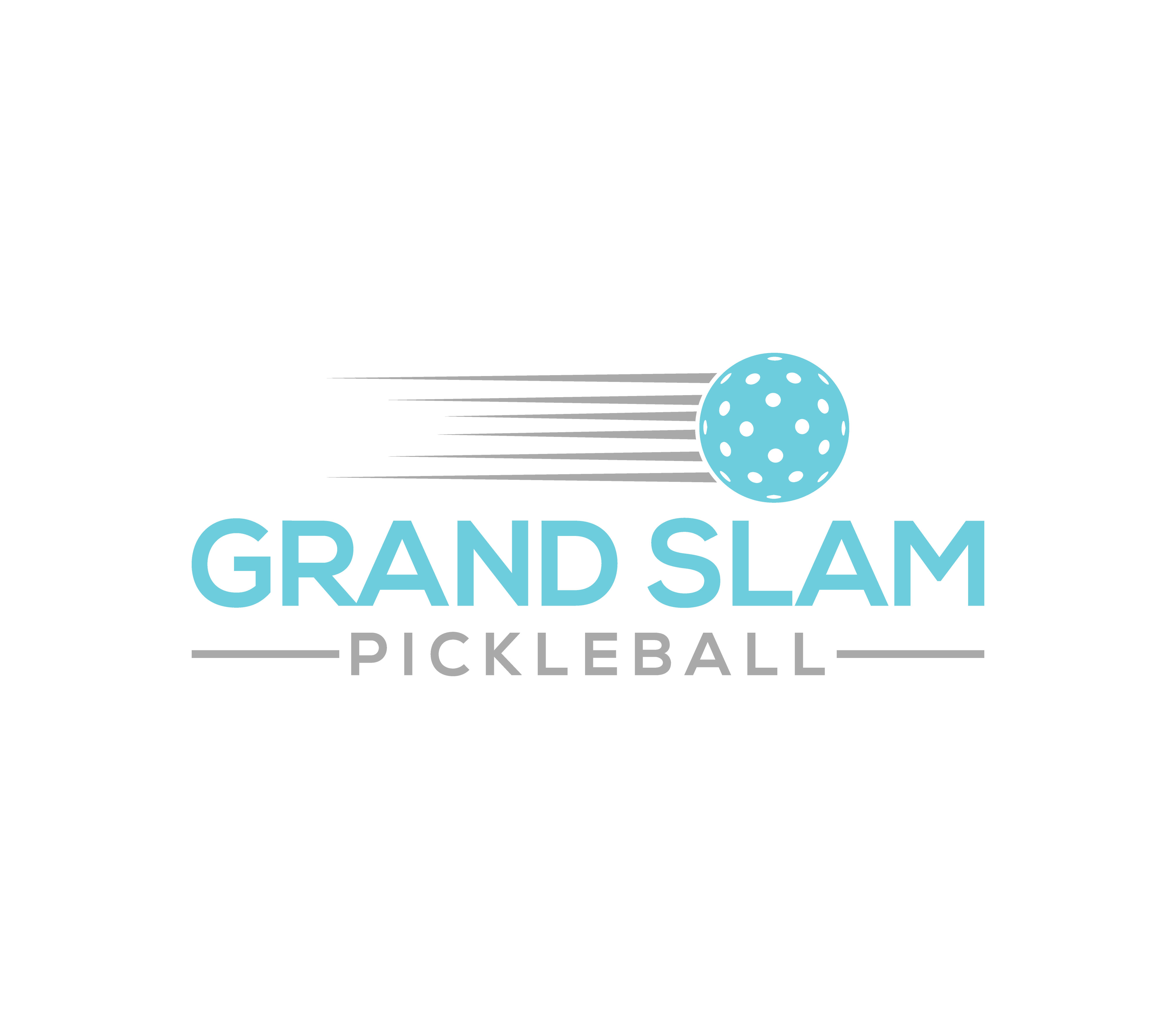 Logo Design by Nova_Create for this project | Design #34196330