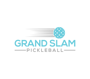 Logo Design by Nova_Create for this project | Design: #34196330