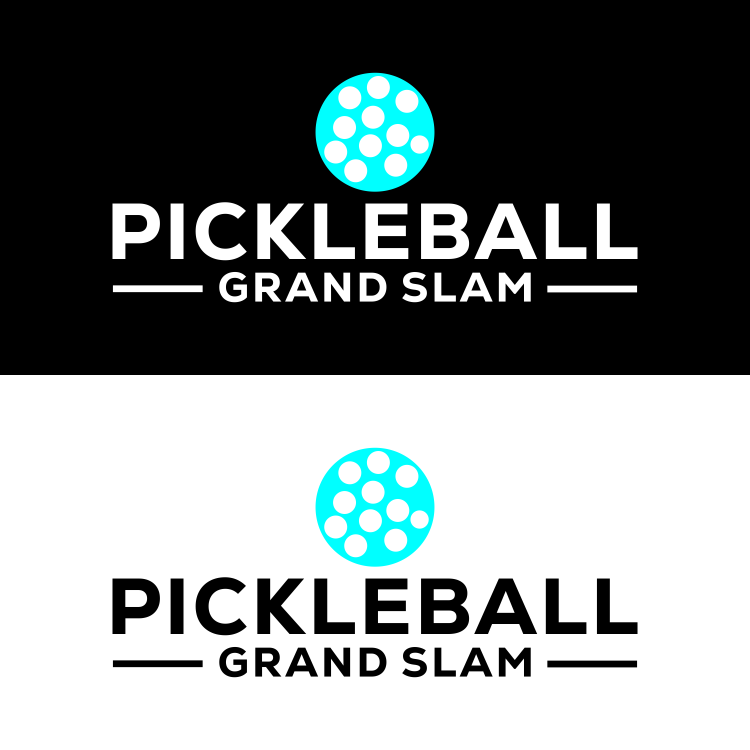 Logo Design by Jaka Suharno for this project | Design #34204778