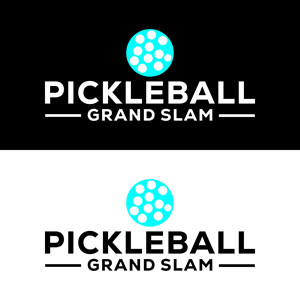 Logo Design by Jaka Suharno for this project | Design: #34204778