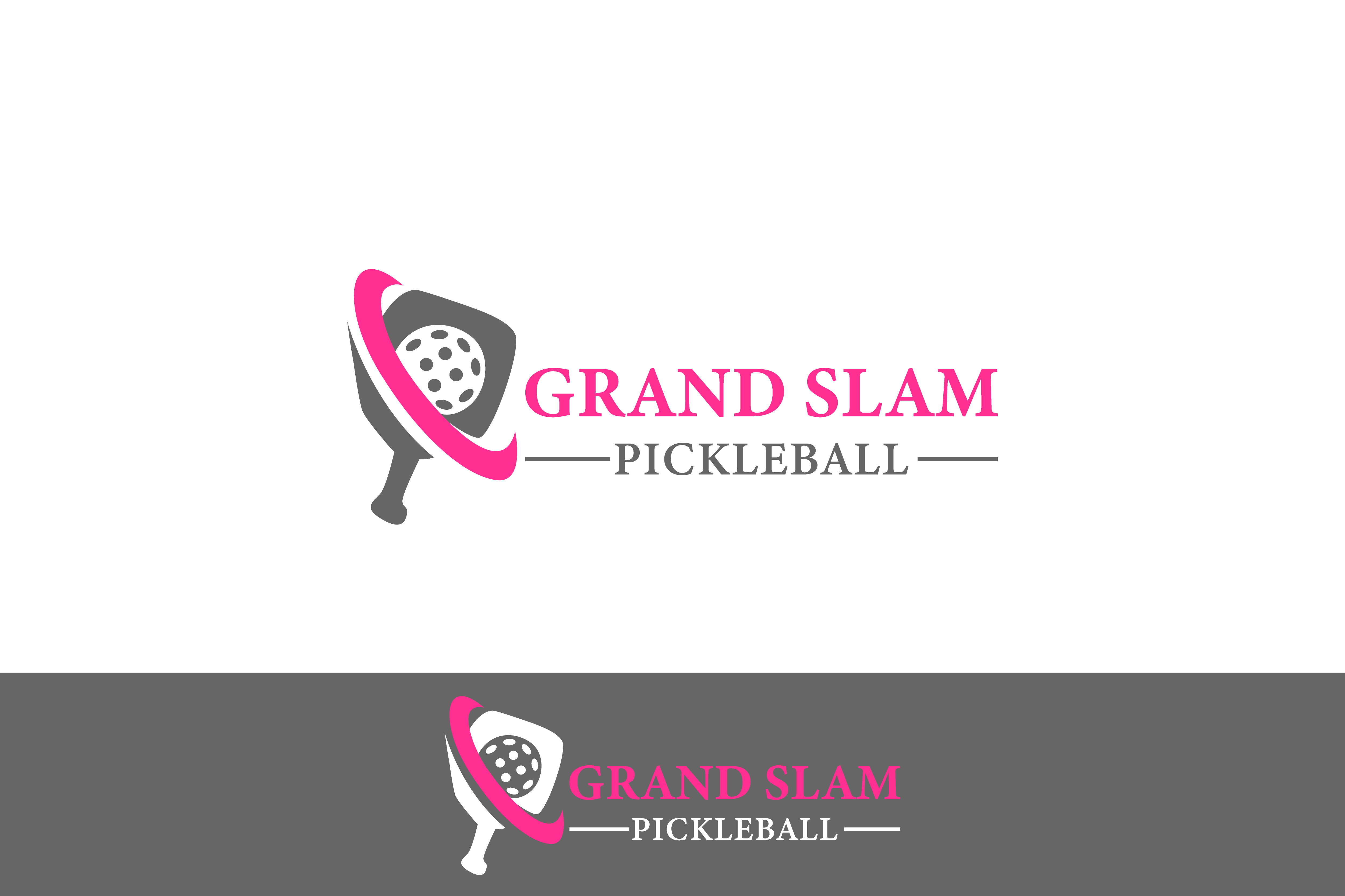 Logo Design by Flora638design for this project | Design #34195400