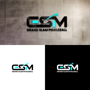 Logo Design by syad666 for this project | Design: #34193124