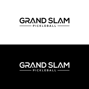 Logo Design by Solikin Design for this project | Design: #34196585